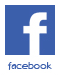 facebook icon